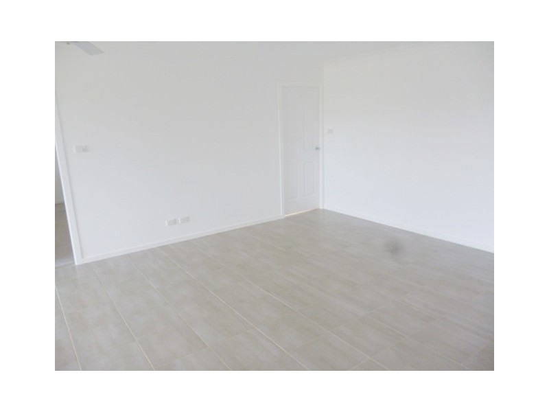 46 Bush Drive, South Grafton NSW 2460