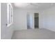 46 Bush Drive, South Grafton NSW 2460