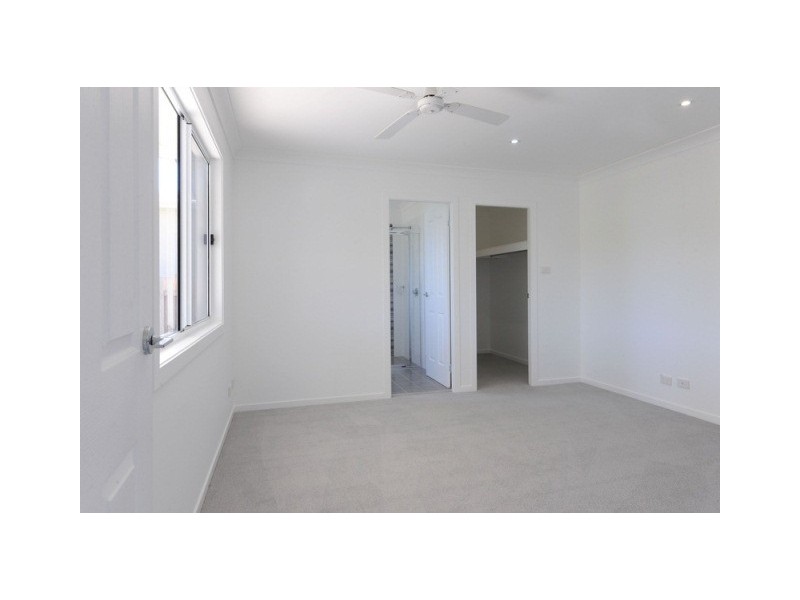 46 Bush Drive, South Grafton NSW 2460