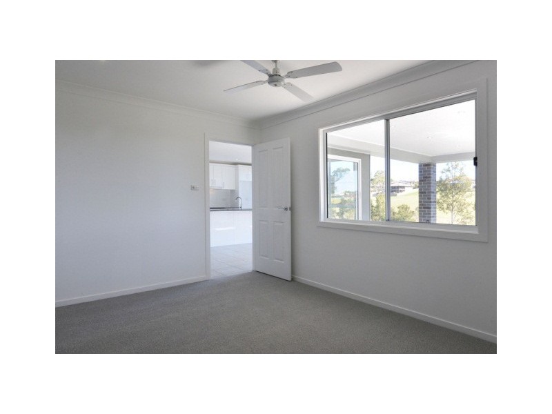 46 Bush Drive, South Grafton NSW 2460