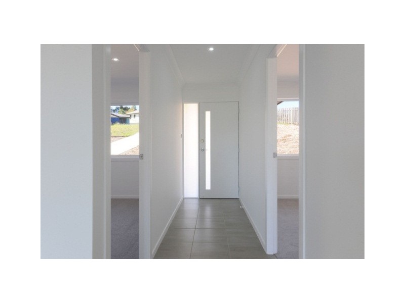 46 Bush Drive, South Grafton NSW 2460