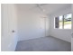 46 Bush Drive, South Grafton NSW 2460