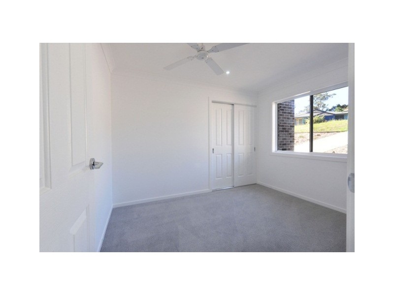 46 Bush Drive, South Grafton NSW 2460