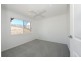 46 Bush Drive, South Grafton NSW 2460