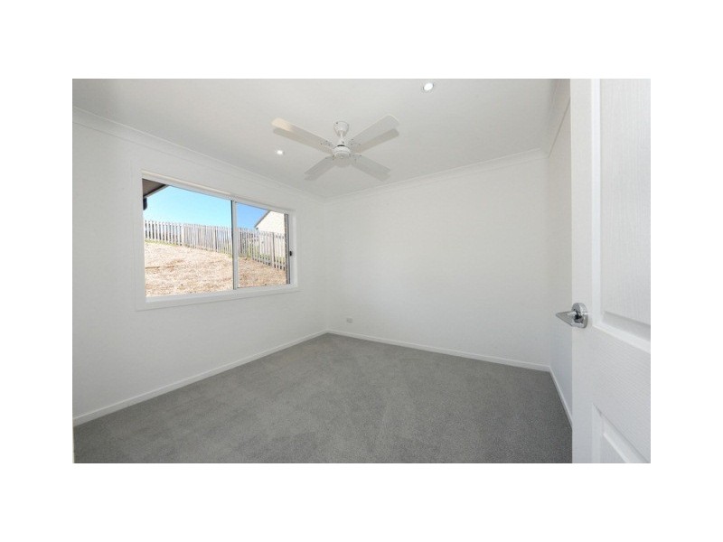 46 Bush Drive, South Grafton NSW 2460