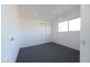 46 Bush Drive, South Grafton NSW 2460