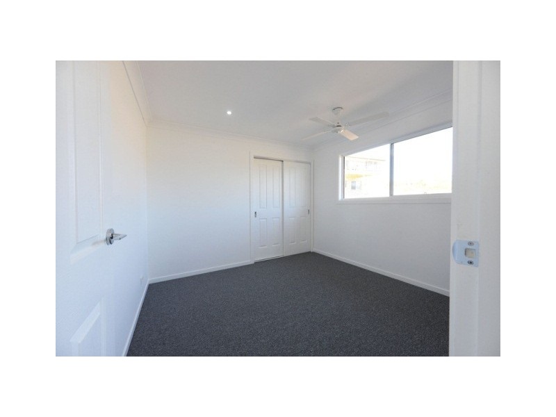 46 Bush Drive, South Grafton NSW 2460