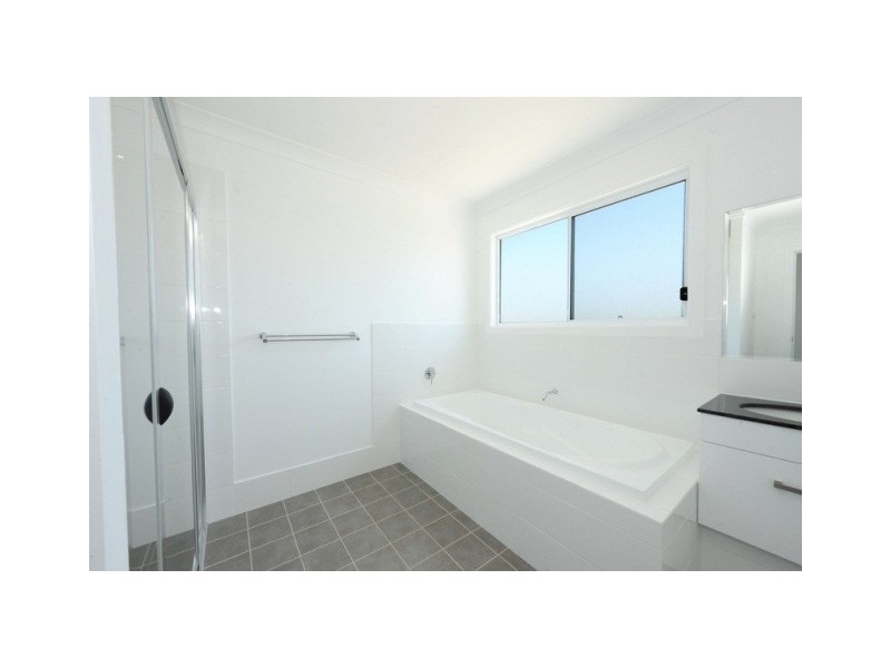 46 Bush Drive, South Grafton NSW 2460