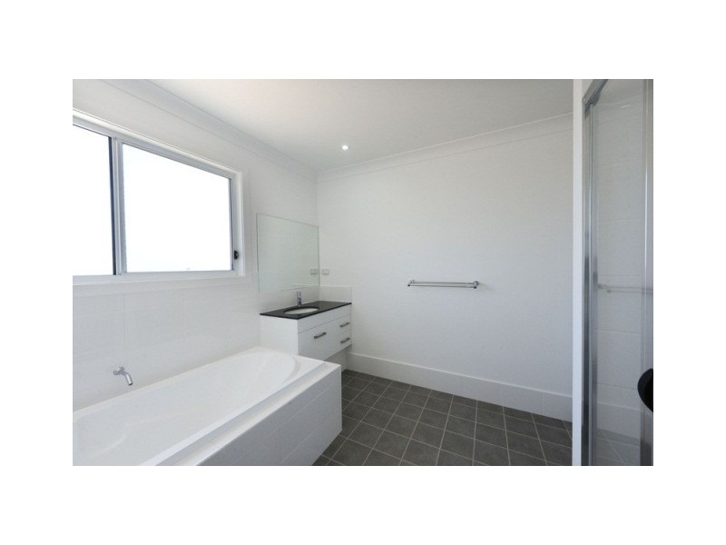 46 Bush Drive, South Grafton NSW 2460