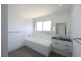 46 Bush Drive, South Grafton NSW 2460