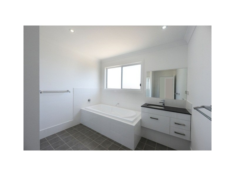 46 Bush Drive, South Grafton NSW 2460