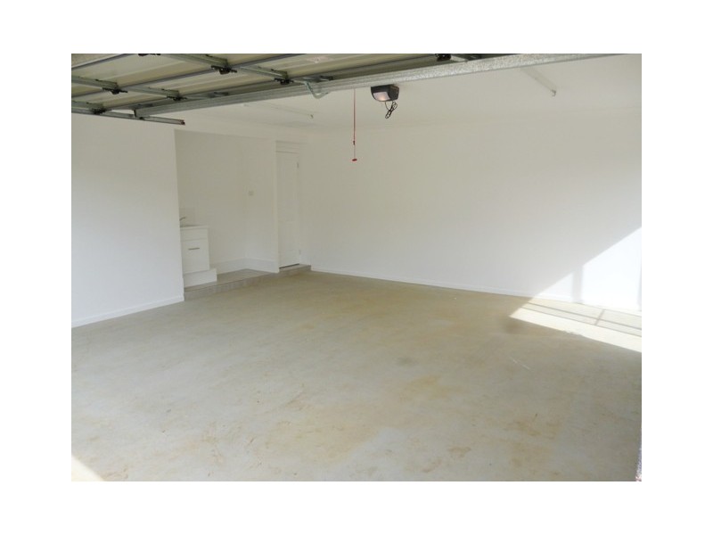 46 Bush Drive, South Grafton NSW 2460