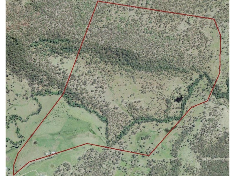 39 Cattle Creek Road, Ramornie NSW 2460