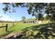 39 Cattle Creek Road, Ramornie NSW 2460