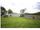 39 Cattle Creek Road, Ramornie NSW 2460