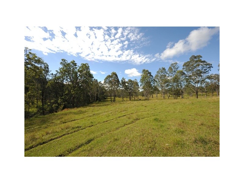 39 Cattle Creek Road, Ramornie NSW 2460