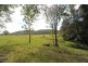 39 Cattle Creek Road, Ramornie NSW 2460