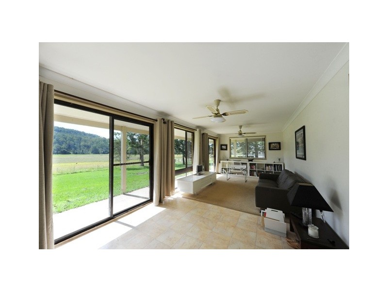 39 Cattle Creek Road, Ramornie NSW 2460