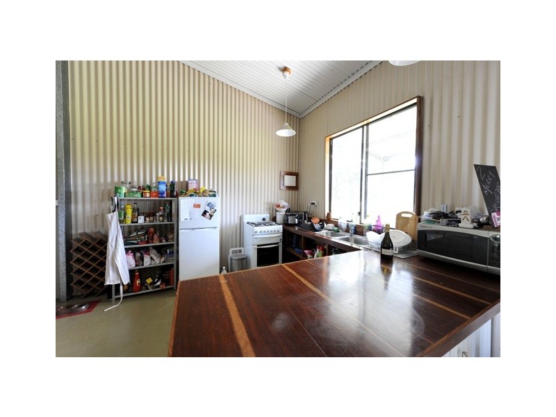 39 Cattle Creek Road, Ramornie NSW 2460