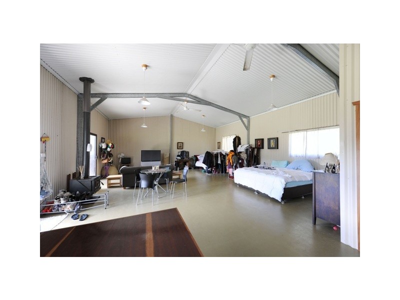 39 Cattle Creek Road, Ramornie NSW 2460