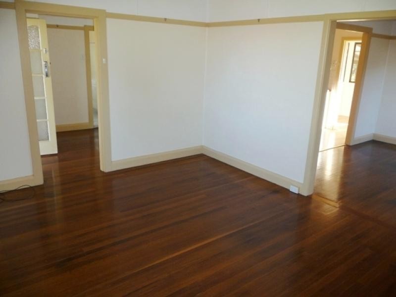 27 Milton Street, Grafton NSW 2460