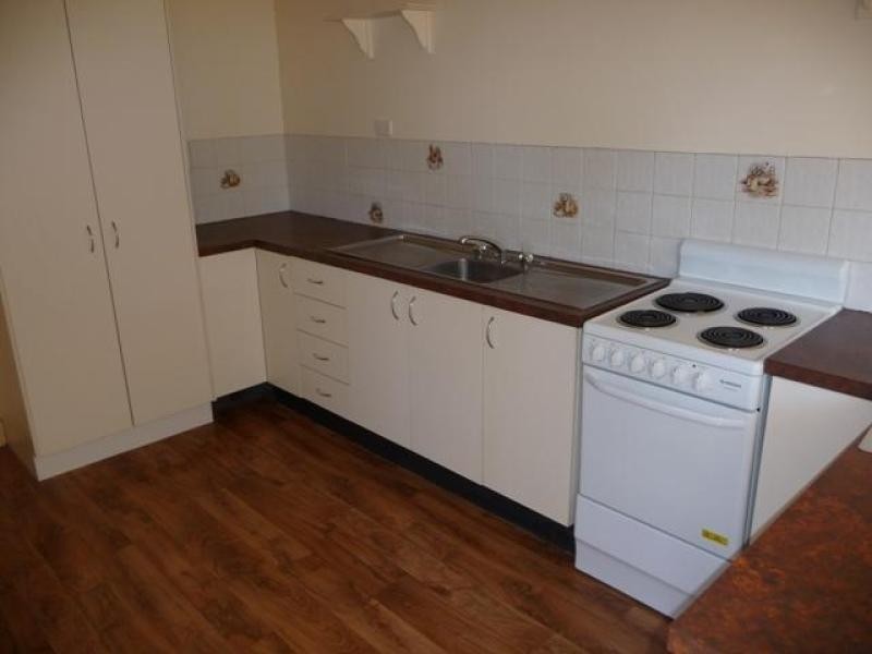 27 Milton Street, Grafton NSW 2460