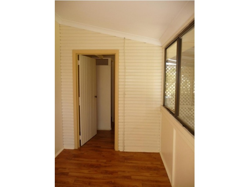 27 Milton Street, Grafton NSW 2460