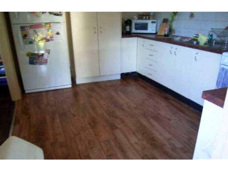 27 Milton Street, Grafton NSW 2460