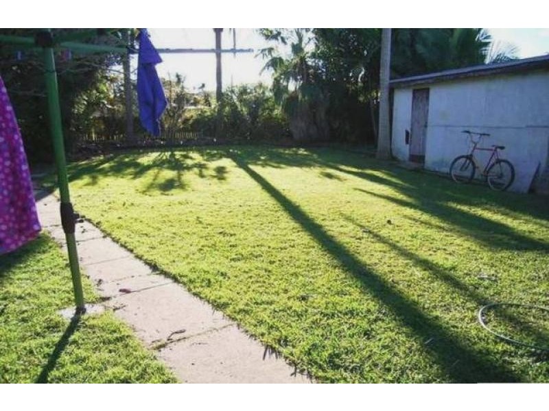 27 Milton Street, Grafton NSW 2460