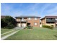 293 North Street, Grafton NSW 2460