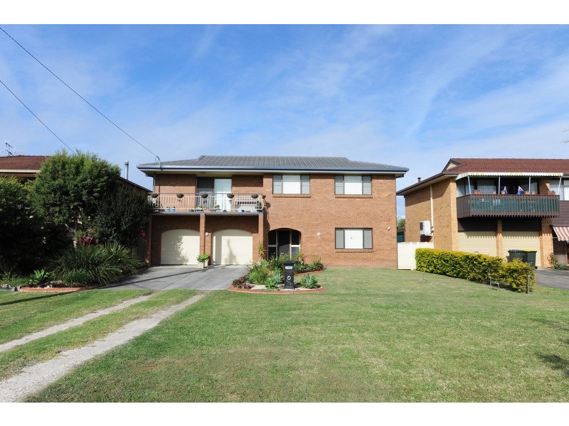 293 North Street, Grafton NSW 2460