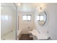 293 North Street, Grafton NSW 2460