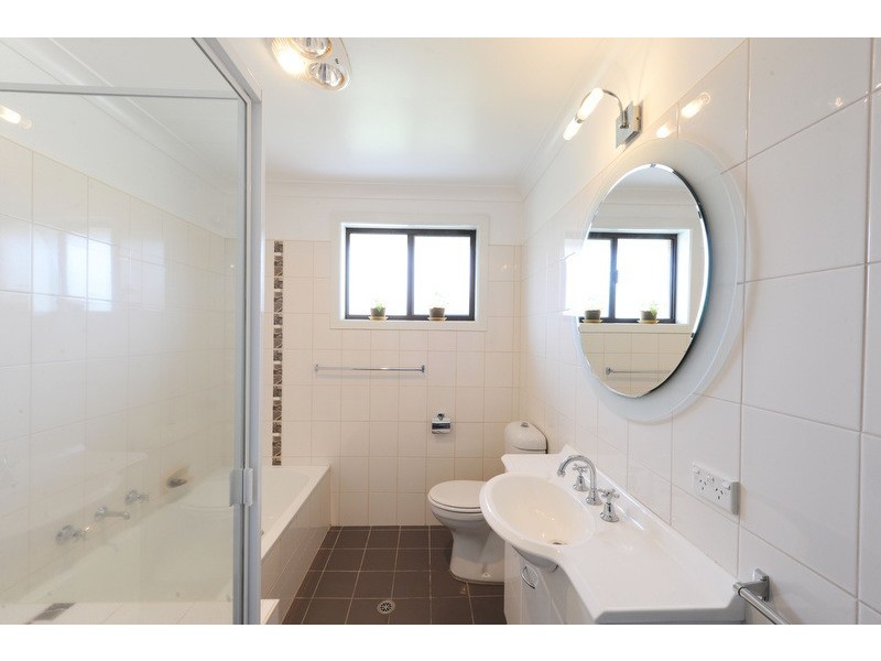 293 North Street, Grafton NSW 2460