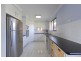 293 North Street, Grafton NSW 2460