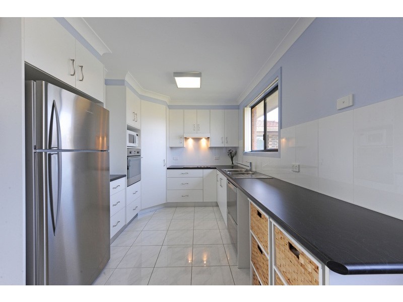 293 North Street, Grafton NSW 2460