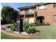 293 North Street, Grafton NSW 2460