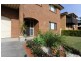 293 North Street, Grafton NSW 2460