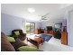 293 North Street, Grafton NSW 2460