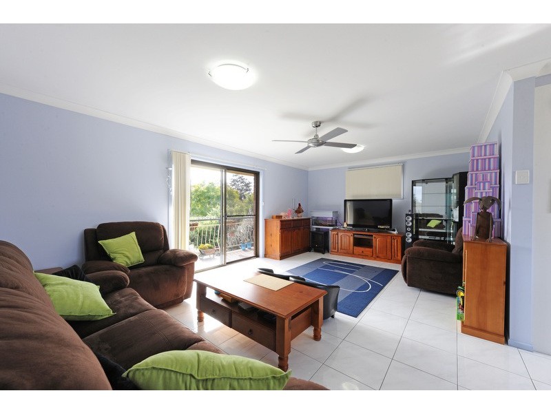 293 North Street, Grafton NSW 2460