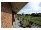 293 North Street, Grafton NSW 2460