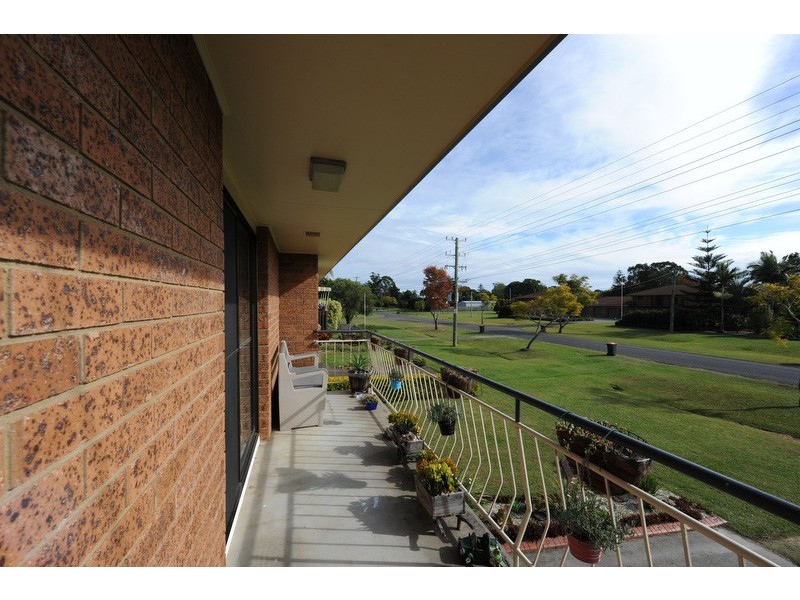293 North Street, Grafton NSW 2460