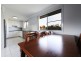 293 North Street, Grafton NSW 2460