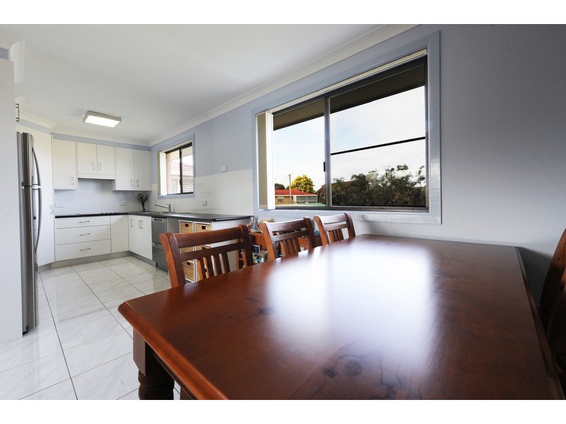 293 North Street, Grafton NSW 2460