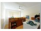 293 North Street, Grafton NSW 2460