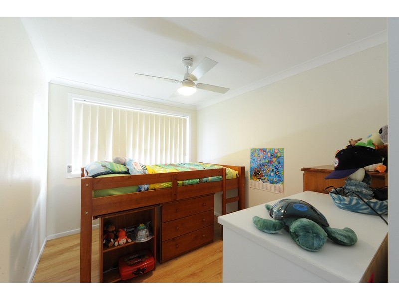 293 North Street, Grafton NSW 2460