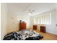 293 North Street, Grafton NSW 2460