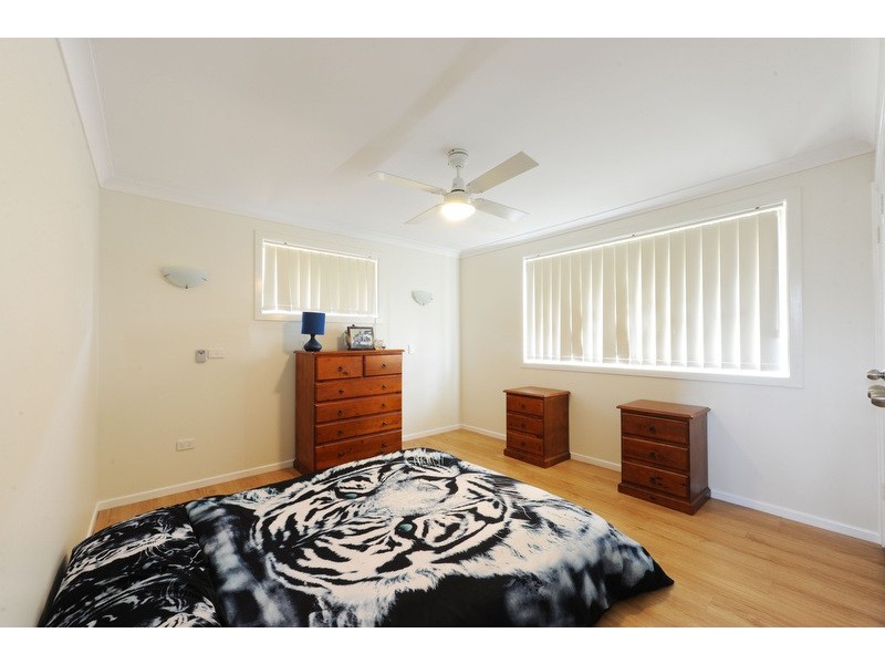 293 North Street, Grafton NSW 2460