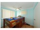 293 North Street, Grafton NSW 2460