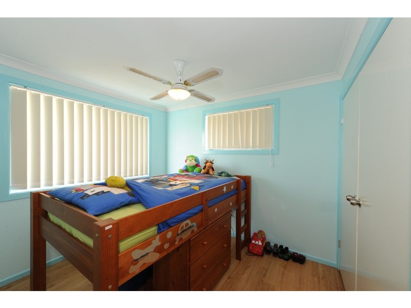 293 North Street, Grafton NSW 2460