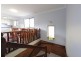293 North Street, Grafton NSW 2460